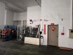 Food Xchange @ Admiralty (D27), Factory #639137191